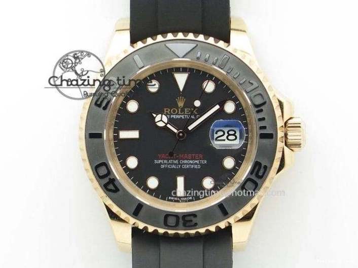 0511 Contemporary DateJust 31 278384RBR ARF 1:1 Best Edition 904L Steel Silver Roman Dial Diamonds Bezel on SS Oyster Bracelet ETA 423